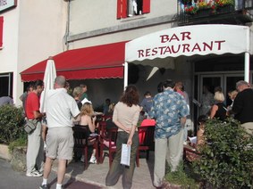 Enlarge photo 167