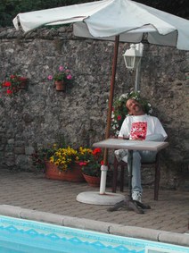 Enlarge photo 172