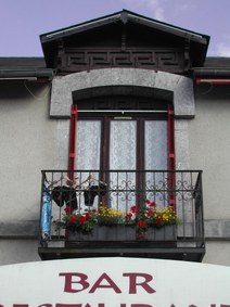 Enlarge photo 173