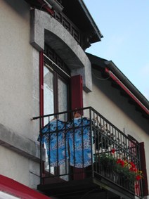 Enlarge photo 174