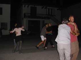 Enlarge photo 175