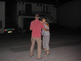 Enlarge photo 178