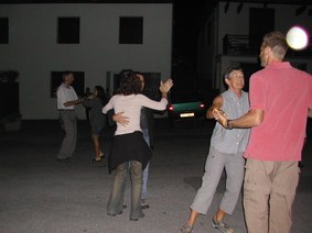 Enlarge photo 179