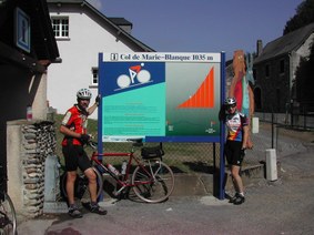 Enlarge photo 183