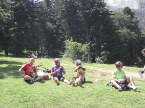 Enlarge photo 190