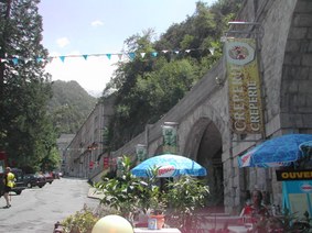 Enlarge photo 192
