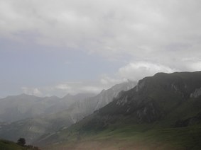 Enlarge photo 194