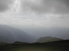 Enlarge photo 197