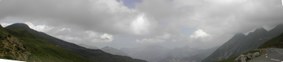 Enlarge photo 198