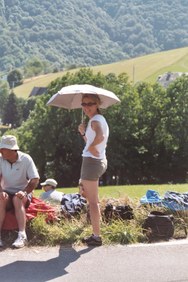 Enlarge photo 201