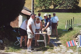 Enlarge photo 203