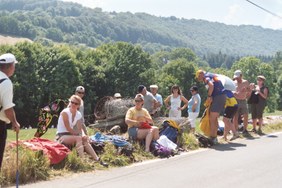 Enlarge photo 204