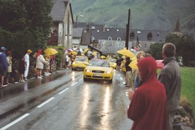 Enlarge photo 210