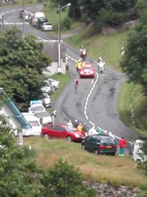 Enlarge photo 211
