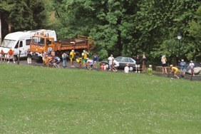 Enlarge photo 214