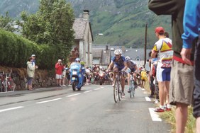 Enlarge photo 218