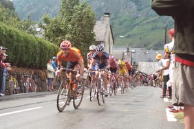 Enlarge photo 220