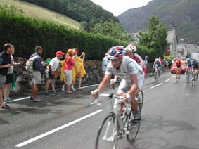 Enlarge photo 236