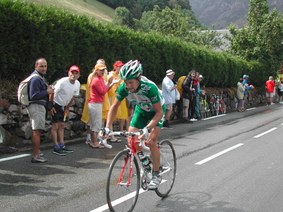 Enlarge photo 237