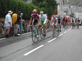 Enlarge photo 241