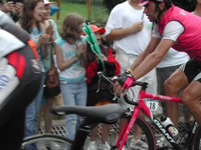 Enlarge photo 242
