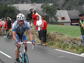Enlarge photo 243