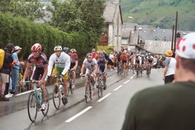 Enlarge photo 246