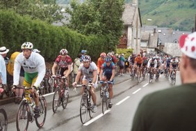 Enlarge photo 248