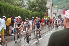 Enlarge photo 249