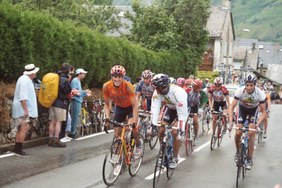 Enlarge photo 251