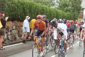 Enlarge photo 252