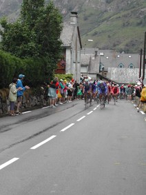 Enlarge photo 254