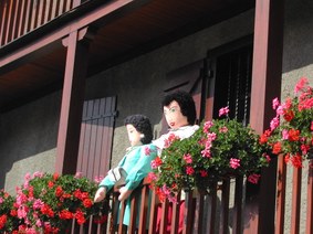 Enlarge photo 260