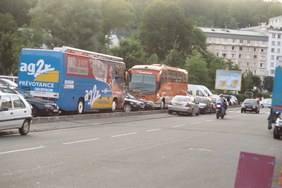 Enlarge photo 261