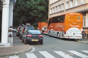 Enlarge photo 262