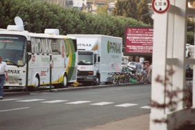 Enlarge photo 263