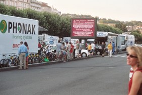 Enlarge photo 264