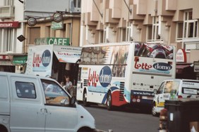 Enlarge photo 273