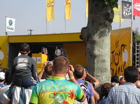 Enlarge photo 277