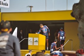 Enlarge photo 278