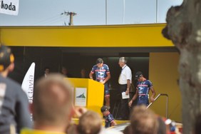 Enlarge photo 282