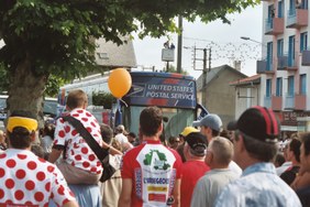 Enlarge photo 283