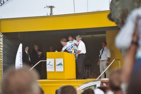 Enlarge photo 284