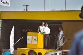Enlarge photo 288