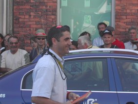 Enlarge photo 291
