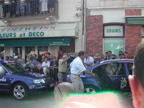 Enlarge photo 292
