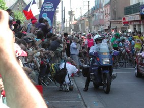 Enlarge photo 293