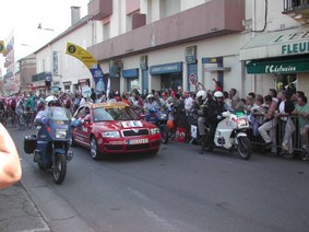 Enlarge photo 294