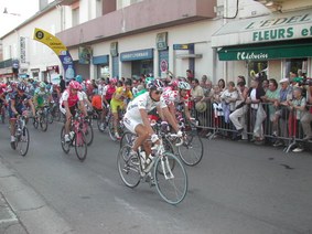 Enlarge photo 295