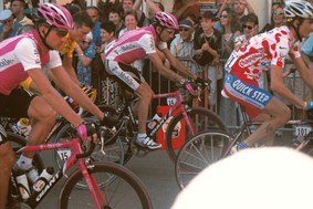 Enlarge photo 298